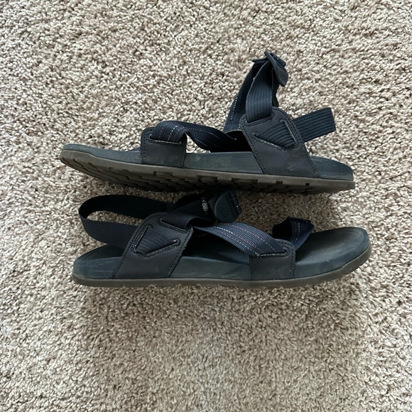 Chaco Men’s Z/1 Classic Sandal - Picture 1 of 4